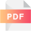 FB600S-01變頻器控制防爆蠕動泵PDF